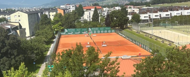 Start3
